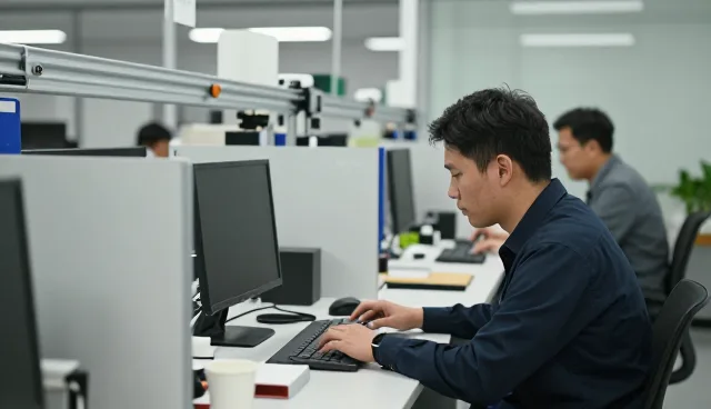 广州佳航网络科技有限公司