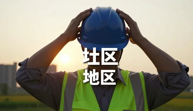 直播设备管理常见问题及高效处理方案
