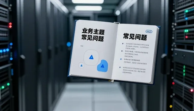 信号中断问题排查与网络推广中的应对策略