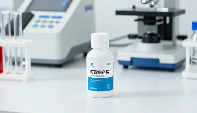 网络环境维护中的技术支持实践与优化建议