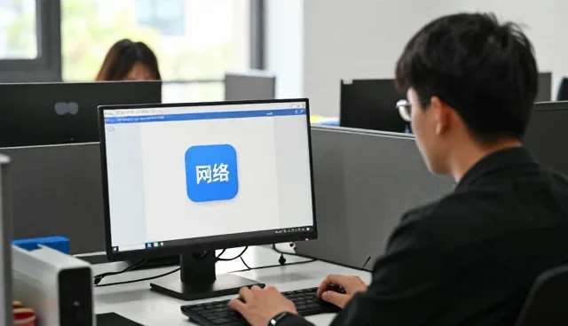 广州佳航网络科技有限公司打造专业化可靠的产品服务体系
