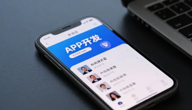 提升画面流畅度的实践与挑战