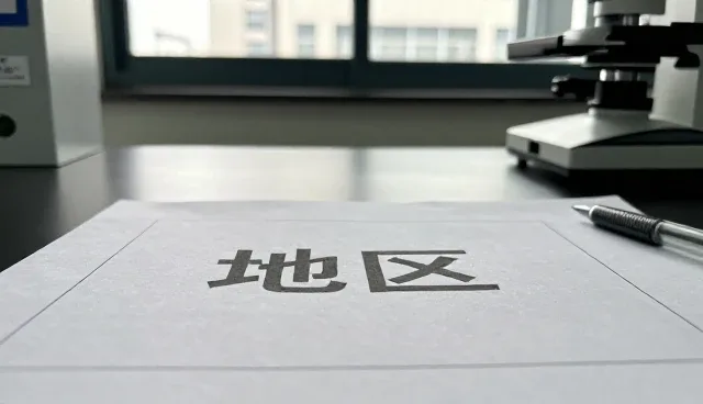 厂房车间解决方案介绍