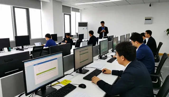 营销自动化工具营销团队搭建方案：营销管理客户关心的问题