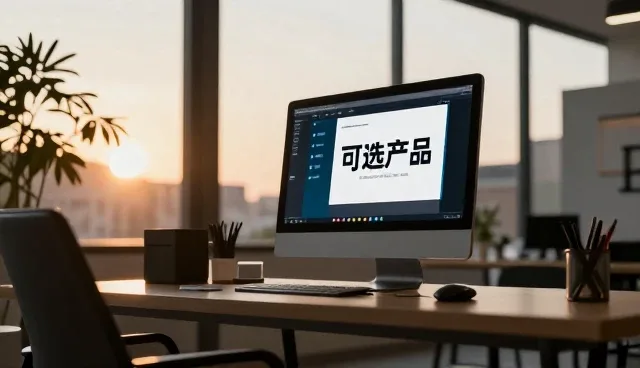 短视频内容传播中设备调试的常见问题与解决策略