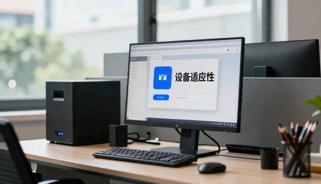 直播设备常见问题及高效处理方法